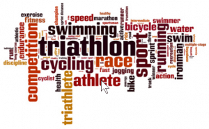 triathlon