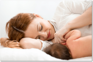 Breastfeeding www.EmmaFogt.com