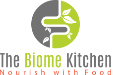 The Biome Kitchen