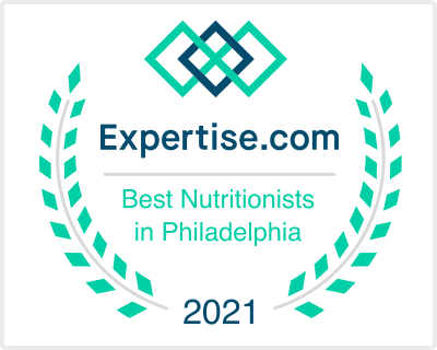 The Biome Kitchen Makes The Best Nutritionists in Philadelphia List!